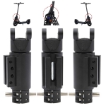 Ένθετο τιμονιού για Ecoxtrem [Ewheel]