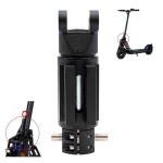 Ένθετο τιμονιού για Ecoxtrem [Ewheel]