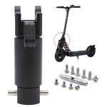 Ένθετο τιμονιού για Ecoxtrem [Ewheel]