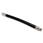 Επέκταση βαλβίδας λάστιχου από καουτσούκ [Ewheel]