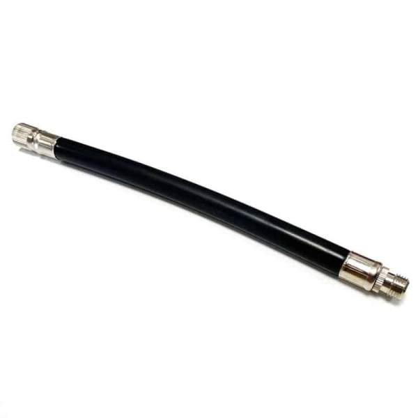 Επέκταση βαλβίδας λάστιχου από καουτσούκ [Ewheel]