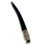 Επέκταση βαλβίδας λάστιχου από καουτσούκ [Ewheel]