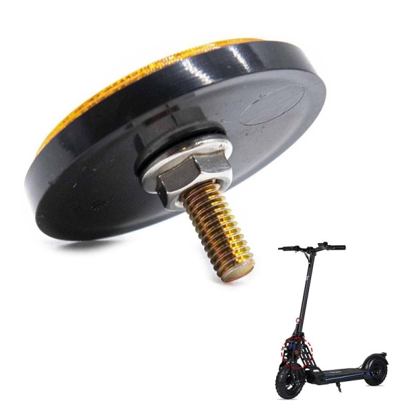 Φανάρι Ecoxtrem [Ewheel]