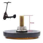 Φανάρι Ecoxtrem [Ewheel]