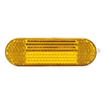 Φανάρι K2 SmartGyro [SmartGyro]