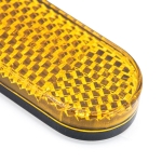 Φανάρι K2 SmartGyro [SmartGyro]