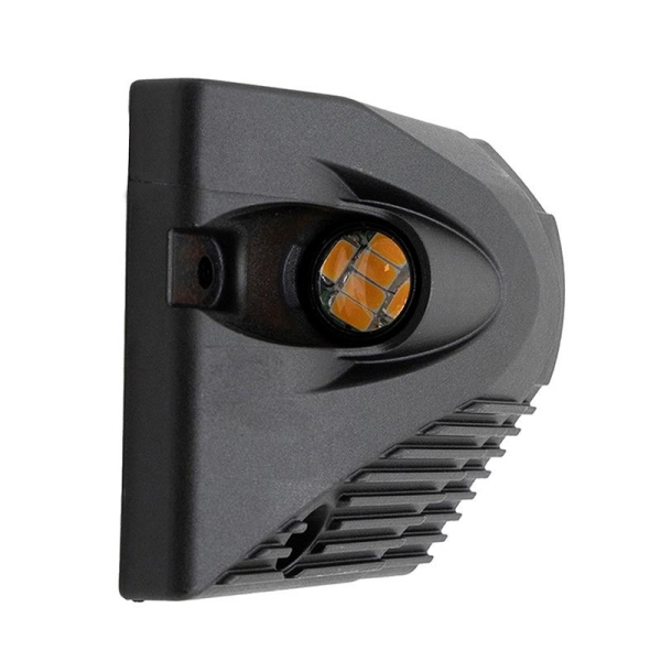 Φλας Αριστερό Πίσω Kukirin G2 Master/Smartgyro Ryder