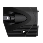 Φλας Αριστερό Πίσω Kukirin G2 Master/Smartgyro Ryder