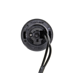 Φλας δεξί Niu KQi100