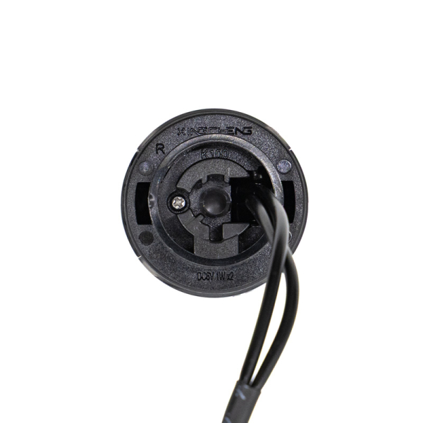 Φλας δεξί Niu KQi100