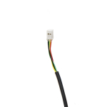 Φλας δεξί Niu KQi100