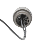 Φλας Εμπρός Αριστερά [Xiaomi Mi4 Pro Max] [ORIGINAL]