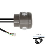 Φλας Εμπρός Δεξί Xiaomi Mi4 Pro Max [ORIGINAL]