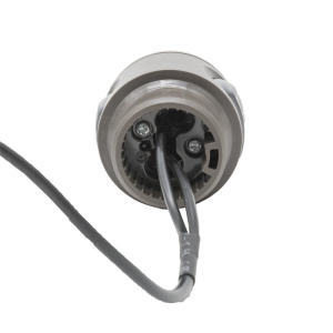 Φλας Εμπρός Δεξί Xiaomi Mi4 Pro Max [ORIGINAL]