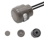 Φλας Εμπρός Δεξί Xiaomi Mi4 Pro Max [ORIGINAL]