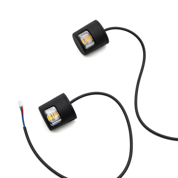 Φλας Εμπρός RW EVO/RW PRO EVO pack2 [smartGyro]