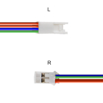 Φλας Εμπρός RW EVO/RW PRO EVO pack2 [smartGyro]