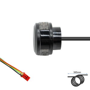 Φλας L Niu KQi100