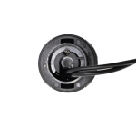 Φλας L Niu KQi100