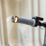 Φλας L Niu KQi100