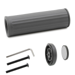 Φλας Mi4 Pro Plus [Ewheel]