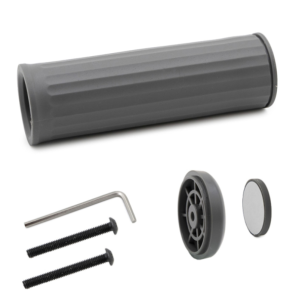 Φλας Mi4 Pro Plus [Ewheel]