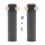 Φλας Mi4 Pro Plus [Ewheel]