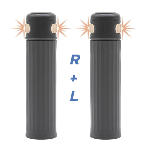 Φλας Mi4 Pro Plus [Ewheel]