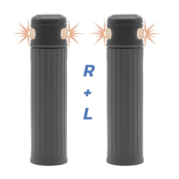 Φλας Mi4 Pro Plus [Ewheel]