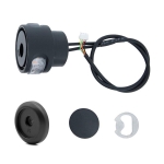 Φλας τιμονιού δεξί Ninebot F2 [Ninebot]