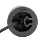 Φλας τιμονιού δεξί Xiaomi Mi4 Ultra [Original]