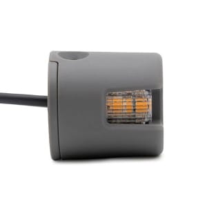 Φλας τιμονιού δεξί Xiaomi Mi4 Ultra [Original]