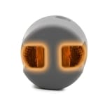 Φλας τιμονιού δεξί Xiaomi Mi4 Ultra [Original]