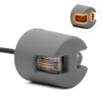 Φλας τιμονιού δεξί Xiaomi Mi4 Ultra [Original]