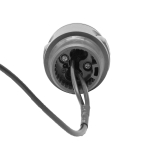 Φλας Xiaomi Mi4 Pro Plus [ORIGINAL]