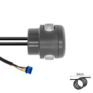 Φλας Xiaomi Mi4 Pro Plus [ORIGINAL]