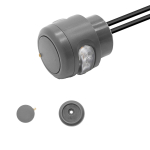 Φλας Xiaomi Mi4 Pro Plus [ORIGINAL]