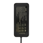 Φορτιστής 36V 2A 42V εξόδου DC 5.5x2.1mm