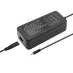 Φορτιστής 36V 2A 42V εξόδου DC 5.5x2.1mm