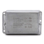 Φορτιστής 36V 2A Εσωτερικός [Ninebot MAX G30]