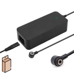 Φορτιστής 36V 2A μαγνητικός GTC για MI4 Pro 1ης Γεν.