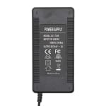 Φορτιστής 48V 2A (έξοδος 54.6V) connector MI4 ULTRA