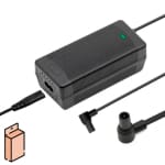 Φορτιστής 48V 2A (έξοδος 54.6V) connector MI4 ULTRA