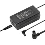 Φορτιστής 48V 2A (έξοδος 54.6V) connector MI4 ULTRA