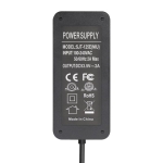 Φορτιστής 48V (53.5V) 2ης γενιάς [NIU]