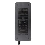 Φορτιστής 48V 53.6V 2A MI4 Ultra, MI4 Pro 2nd Gen [Ewheel]