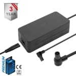 Φορτιστής 48V 53.6V 2A MI4 Ultra, MI4 Pro 2nd Gen [Ewheel]