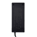 Φορτιστής 52V (58.8V) 2A GX16 για Dualtron Mini [Ewheel]