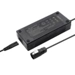 Φορτιστής 52V (58.8V) 2A LP16 για DUALTRON Mini [Ewheel]