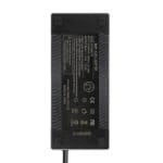 Φορτιστής 52V (58.8V) 2A LP16 για DUALTRON Mini [Ewheel]